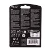 Karta pamięci PNY PRO Elite microSDXC 64GB