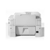 Brother | MFC-J6960DW | All-in-one Inkjet Printer | Colour | Inkjet | A3 | Wi-Fi | Grey