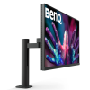 Benq | USB-C Monitor | PD3205UA | 31.5 