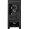 COOLER MASTER OBUDOWA Elite 301