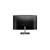 PHILIPS 328E1CA/00 Monitor 31.5inch
