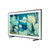SAMSUNG TV The Frame 65in QE65LS03FAUXXH