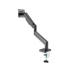DISPLAY ACC MOUNTING ARM/17-32