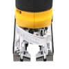 DeWALT DCS334NT-XJ power jigsaw 3200 spm 2.1 kg