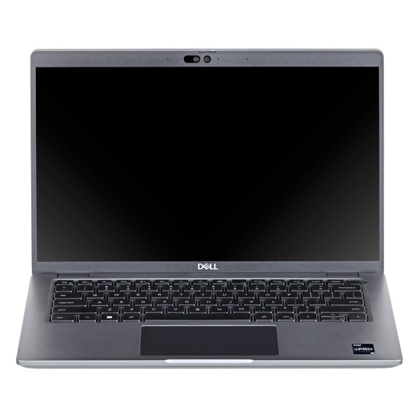 DELL LATITUDE 5440 i5-1335U 16GB 512GB ...