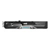 Acer Predator BiFrost Radeon RX 9070 OC 16GB AMD GDDR6