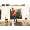 Pressure washer KARCHER K 6 Car (1.679-631.0)