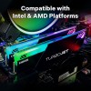 MEMORY DIMM 32GB DDR5-6000/KIT2 AGI6APC16UD858-DC AGI