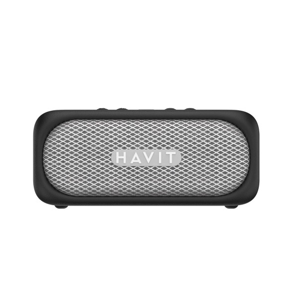 Havit SK905BT (Classic I) - bluetooth ...
