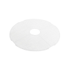 ETA Fruit Dryer | ETA730190000 Secca | Power 380 W | Number of trays 5 | Integrated timer | White