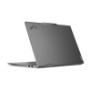 Lenovo ThinkPad X1 2-in-1 G10 | 14 