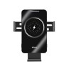 Xblitz GX4 holder Active holder Mobile phone/Smartphone Black, Silver