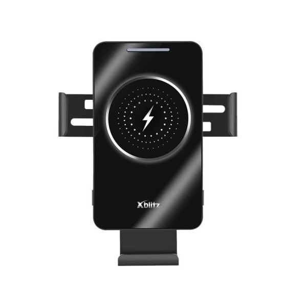 Xblitz GX4 holder Active holder Mobile ...