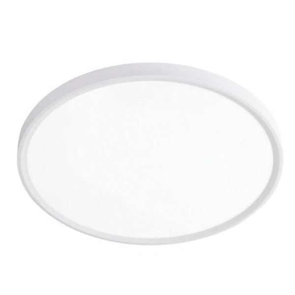 Lamp|VISIONAL|Power consumption 50 Watts|Luminous flux 6000 ...