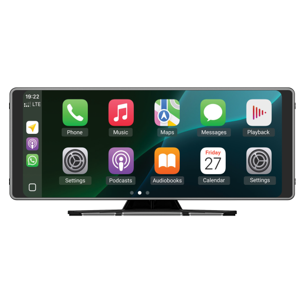 Navitel DS1020 Smart Car Device | ...