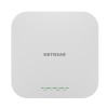 NETGEAR AX1800 Dual Band Access Point