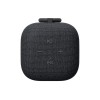 Sony Speaker | SRS-LS1 LinkBuds | Waterproof | Bluetooth | Black | Portable | Wireless connection