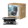 Philips 5000 series HD6301/90 contact grill