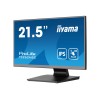 IIYAMA T2252MSC-B2 21.5in PCAP 10P