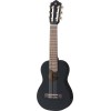 Yamaha GL1 - Guitalele, Black