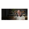 Sony Wireless Neckband Speaker | HT-AN7 Bravia Theatre U | Waterproof | Bluetooth | Black | Portable | Wireless connection