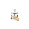 Blender ręczny Braun MQ3135WH Sauce 750W biały