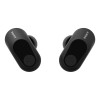 Sony Gaming Earbuds | INZONE | Bluetooth | In-ear | Noise canceling | Wireless | Black