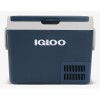 Lodówka elektryczna kompresorowa Igloo ICF40 40l