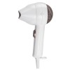 Camry Premium CR 2257 hair dryer 1400 W White