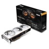 Sapphire PURE Radeon RX 7700 XT Frostpunk 2 Edition AMD 12 GB GDDR6