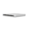 Switch|UBIQUITI|ENTERPRISE-48-POE|Type L2|2xSFP|2xSFP+|PoE ports 48|USW-ENTERPRISE-48-POE