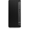 HP Pro 400 G9 Intel® Core™ i3 i3-13100 8 GB DDR4-SDRAM 256 GB SSD Windows 11 Pro Tower PC Black