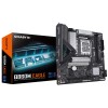 GIGABYTE B860M EAGLE LGA1851 MB