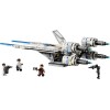 LEGO STAR WARS 75399 Rebel U-Wing Starfighter