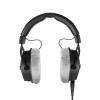 Beyerdynamic DT 770 PRO X  Studio headphones closed systems