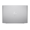 HP ZBook Firefly G11 Ryzen 7 8840HS 14.0 WUXGA 400nits AG 32GB DDR5 SSD1TB Radeon 780M W11Pro 3Y OnSite