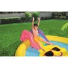 Children's pool Bestway brand model number 53071
