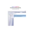 Apple iMac 24” 4.5K Retina Nano-texture Glass, Apple M4 10C CPU, 10C GPU/16GB/256GB SSD/Silver/INT | Apple