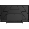 Blaupunkt Mini LED TV | 65MBG7000S | 65 | Smart TV | Google TV | Black