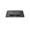 PHILIPS 27B2G5500/00 Monitor 27inch QHD