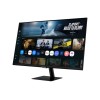 Samsung LS32FM700UUXDU 32