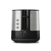 TOASTER/HD2635/90 PHILIPS