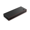Lenovo ThinkPad Thunderbolt 4 Smart Dock Gen2 7500 - EU | Lenovo