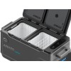 Anker Solix | EverFrost Powered Cooler 50 (53L) | A17A23M2