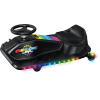 Razor CRAZY CART Shift Lightshow Lithium - Pojazd elektryczny do driftu