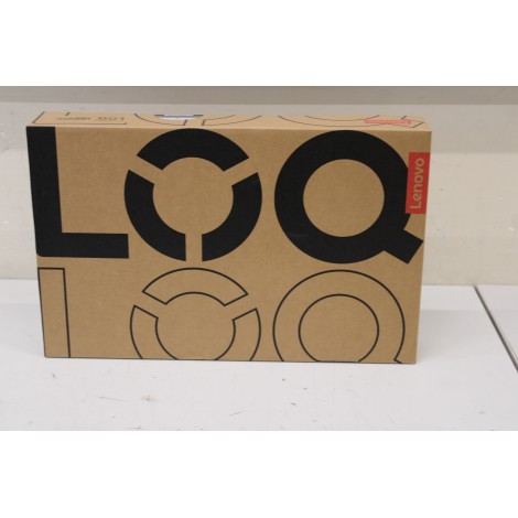 SALE OUT. Lenovo LOQ 15AHP10 15.6 FHD AMD R7 250/16GB/1TB/NVIDIA GF RTX 5050 8GB/WIN11 Home/ENG Backlit kbd/Luna Grey/2Y Warranty | Lenovo LOQ 15AHP10 | Luna Grey | 15.6 