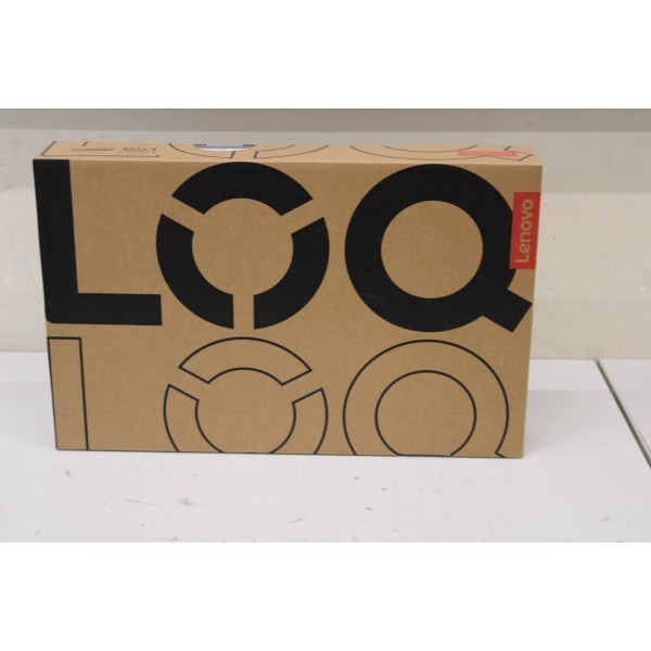 SALE OUT. Lenovo LOQ 15AHP10 15.6 ...