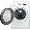 WHIRLPOOL washing machine FFL 7259 B PL