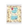 MACED MIX animal biscuits - dog treat - 1 kg