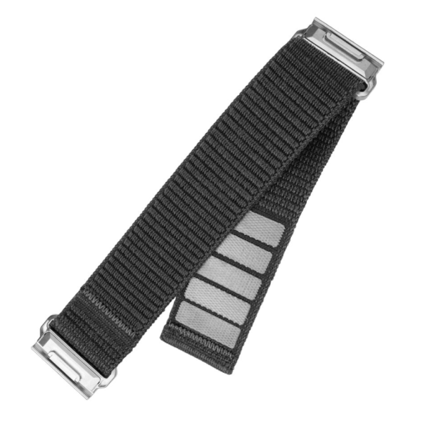 Fixed | Sporty Strap for Garmin ...